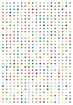 Catalogue Vol.2 Download PDF