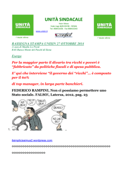 27ott2014 - Altervista