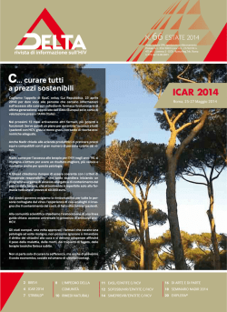 Clicca qui per scaricare la versione web.