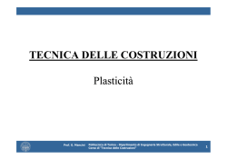 07 tdc - plasticit&agrave;