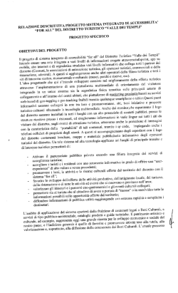 for all - Visit Valle dei Templi