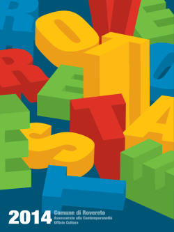 LIBRETTO FINALE 2014(1) (2,14 MB)