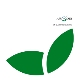 air quality specialists