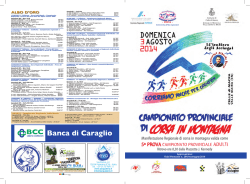 2014-08-03 Celle Macra - Sentiero degli Acciugai