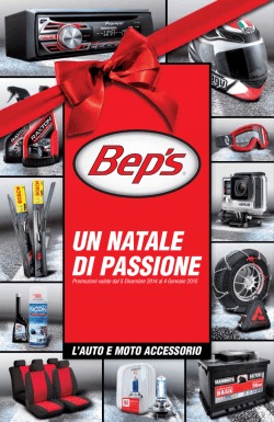 4 ,95 - Volantinoweb