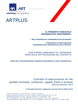 0.24 MB | pdf