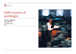 Pictet - promotoribppb