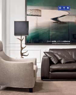 divanoandy_poltronarebecca