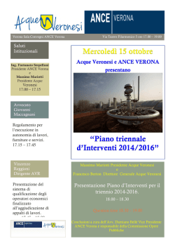 aprire il documento in una finestra indipendente