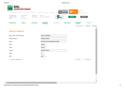 IBAN_AZIENDALE_CONTOINCASSIPAGAMENTI 139KB 19
