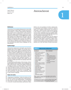 download - farmacist33.al