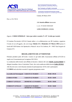 C178_14_Corso_di_formazione_SPIDERAP