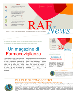 scaricabile - Progetto Statine