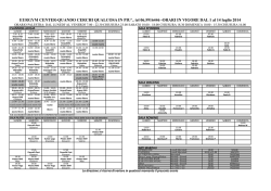 dal 1 al 13 luglio 2014 lato B.xlsx
