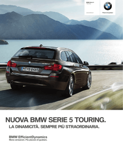 Download - biAuto