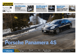 News - Moto.it