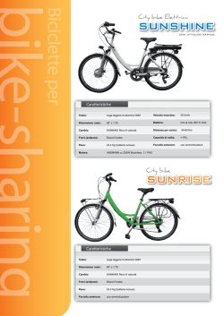 Download - Ecospazio