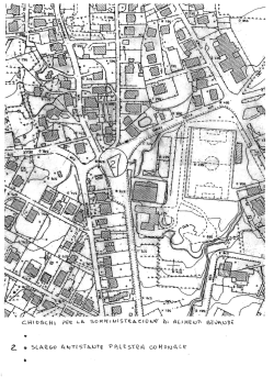 largo ant.palestra - Gaetano Petralia