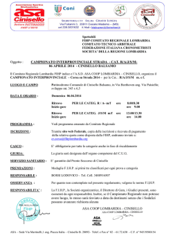 asa prog. campion. interpr. strada rajsm 06.04.2014
