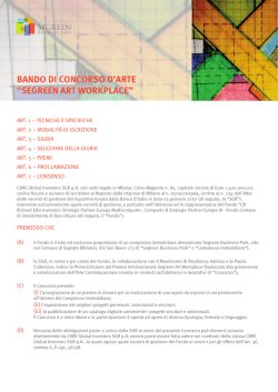 0683 Bando 140523 IT copia.indd