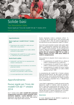 Download - Roedl.com