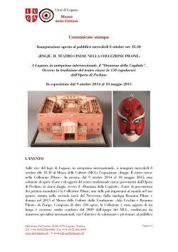 Scarica Pdf - Alessandro Luigi Perna