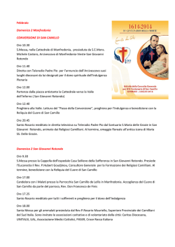 PDF clicca qui