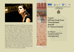 Dettagli concerto 20 sett (921,1 KB)