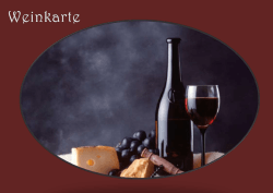 Untitled - Hotel Guidon