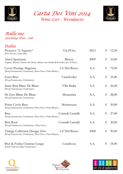 Carta Vini completa def 240614