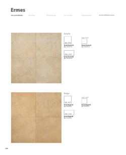 Avorio Beige
