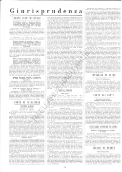 Lionello Levi Sandri fonds