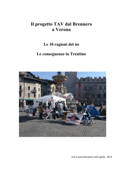 Le-10-ragioni-del-no..