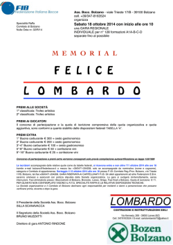 Trofeo Lombardo.pages