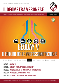 aprire il documento in una finestra indipendente