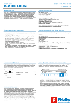 FF - ASEAN Fund A-ACC-USD