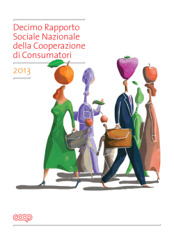 RS-capitolo1_31_07_Layout 1