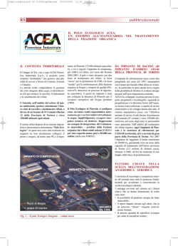 RS2-2009_pubblicit&agrave;:Rivista RS.qxd