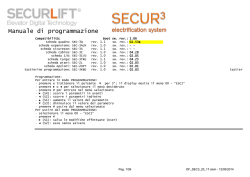 download - Securlift