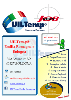 Download (PDF, 5.86MB)
