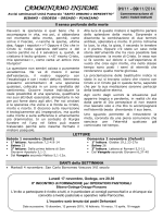 NCIS Ziva velocità datazione
