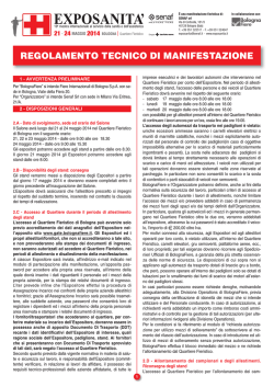 14-007 ES-Regolamento_ITA