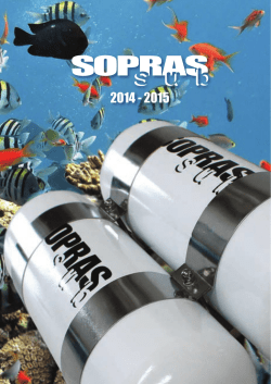 katalog 2014_1 DIL.indd