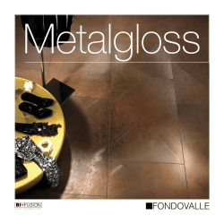 metalgloss