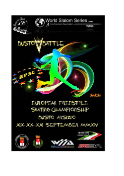 (Italy) - Battle Women