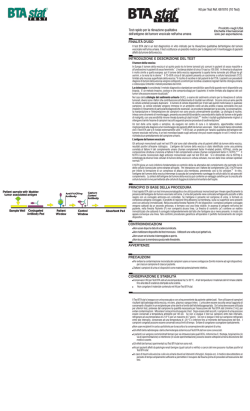 661010_bta_stat_ita_data_sheet