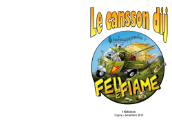 Le Cansson dij Feu e Fiame_1.01pub_FASCICOLATO