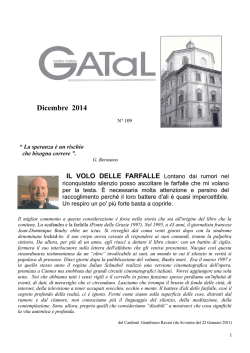 Dicembre 2014