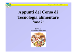 Parte 2 - Zeppa Giuseppe