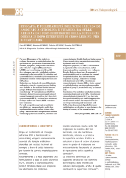 Art_scient_Efficacia-e-tollerabilita-dell-acido-ialuronico-associato